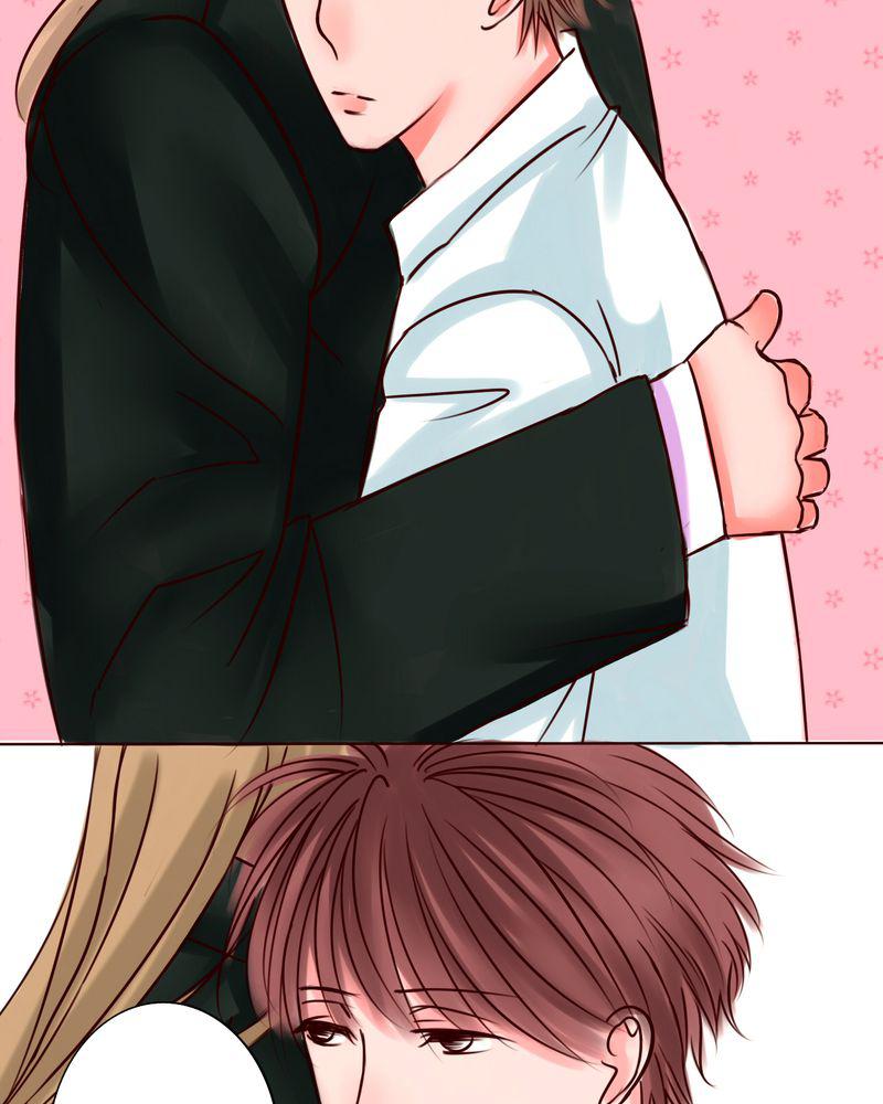 火影同人漫画韩漫全集-最遥远的距离无删减无遮挡章节图片 