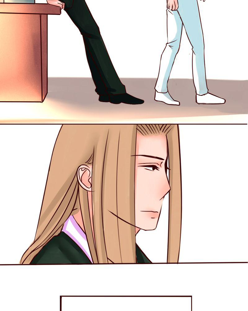 火影同人漫画韩漫全集-最遥远的距离无删减无遮挡章节图片 