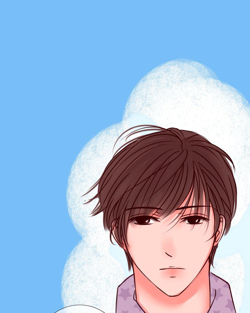 火影同人漫画韩漫全集-只是影子无删减无遮挡章节图片 
