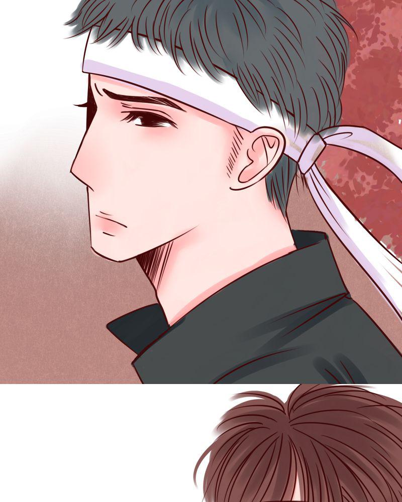 火影同人漫画韩漫全集-只是影子无删减无遮挡章节图片 