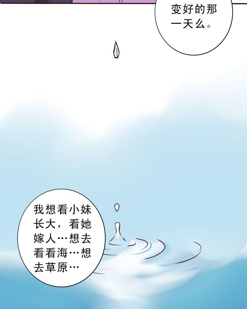 火影同人漫画韩漫全集-只是影子无删减无遮挡章节图片 