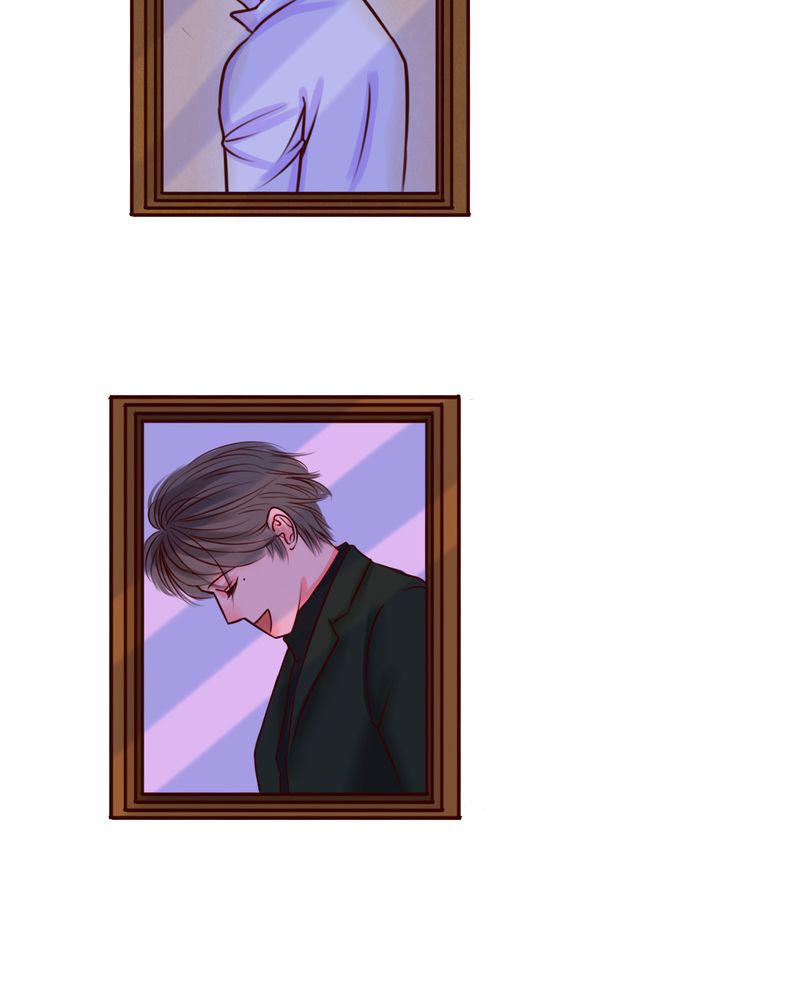 火影同人漫画韩漫全集-只是影子无删减无遮挡章节图片 