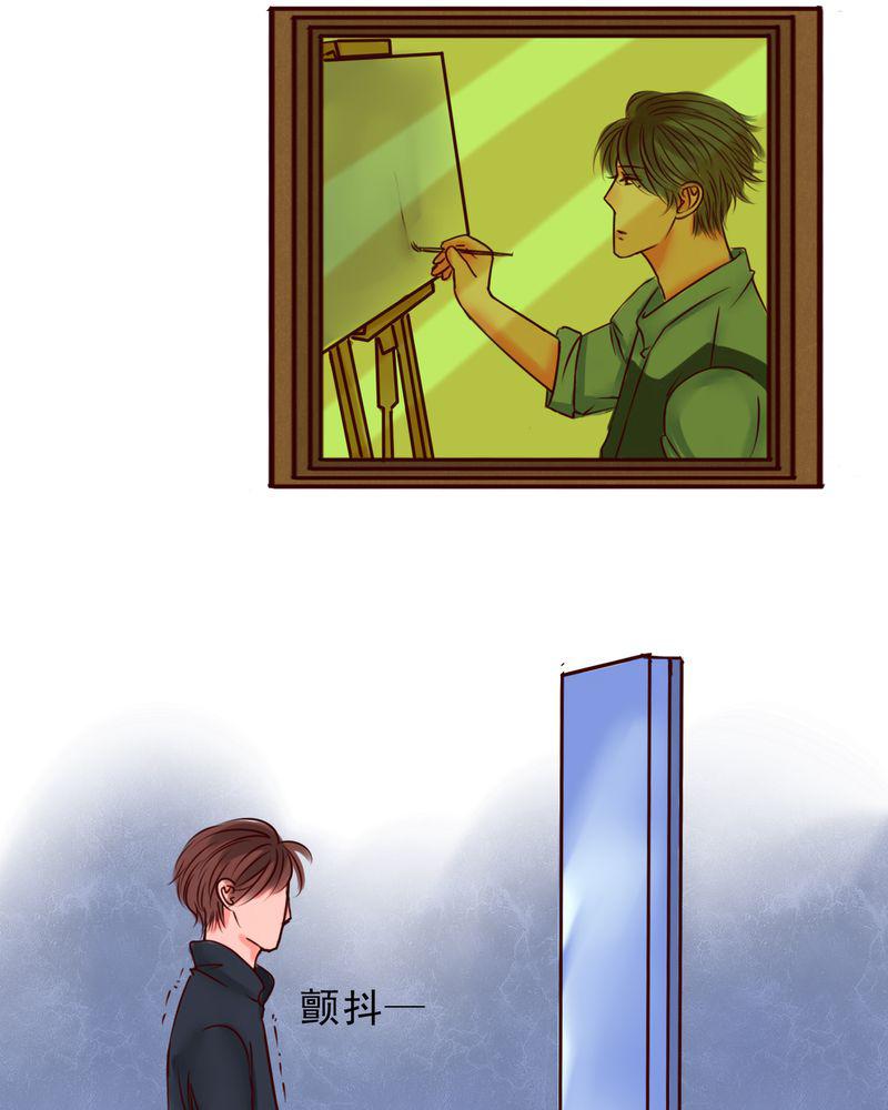火影同人漫画韩漫全集-只是影子无删减无遮挡章节图片 