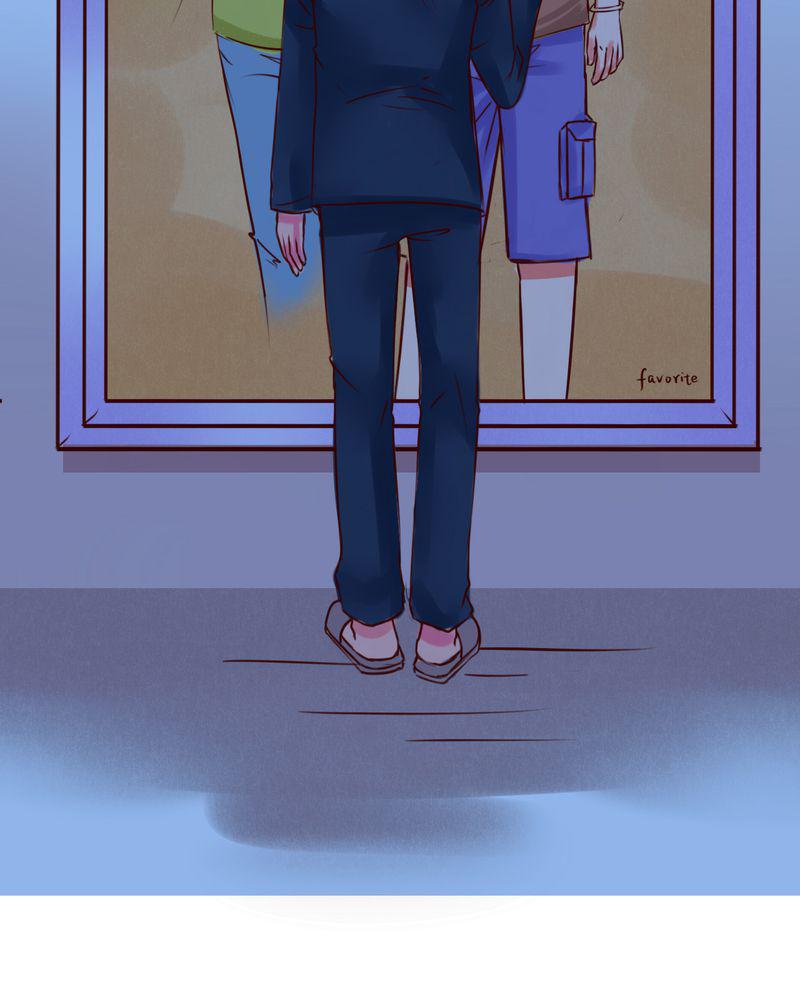 火影同人漫画韩漫全集-只是影子无删减无遮挡章节图片 