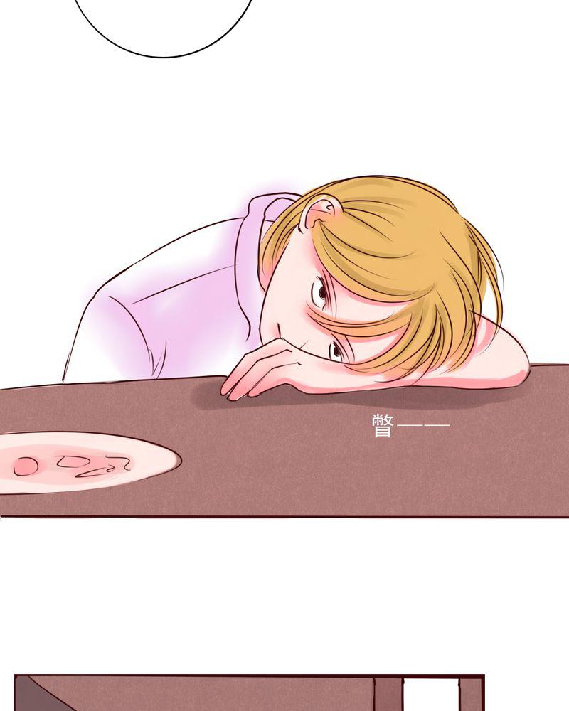 火影同人漫画韩漫全集-如人饮水无删减无遮挡章节图片 