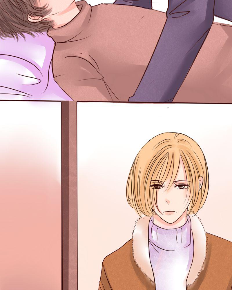 火影同人漫画韩漫全集-如人饮水无删减无遮挡章节图片 