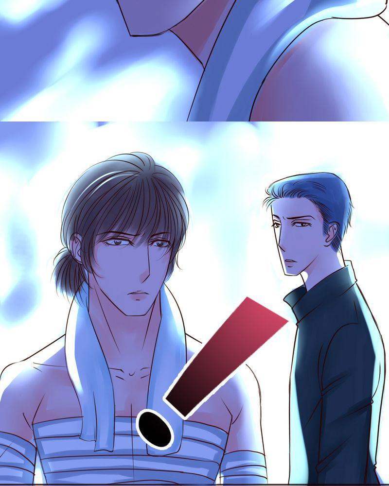 火影同人漫画韩漫全集-就这一次无删减无遮挡章节图片 