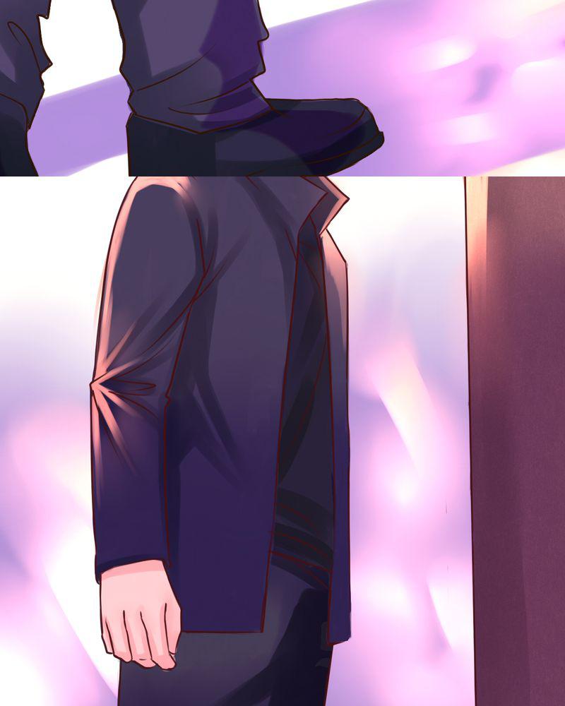 火影同人漫画韩漫全集-是你招惹我的无删减无遮挡章节图片 