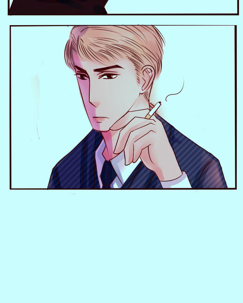 火影同人漫画韩漫全集-你还记得我吗无删减无遮挡章节图片 