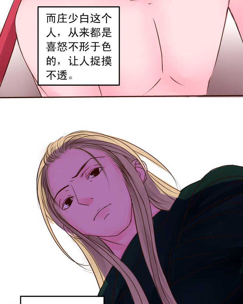 火影同人漫画韩漫全集-命运交响曲无删减无遮挡章节图片 
