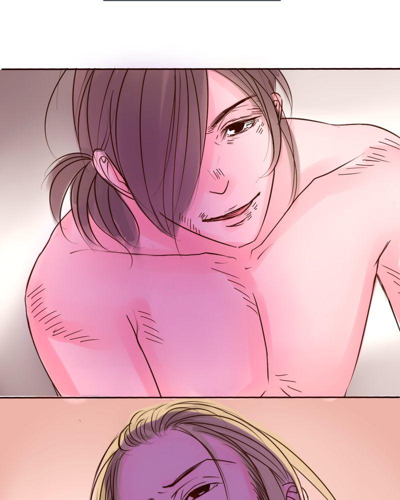 火影同人漫画韩漫全集-我们都很自私无删减无遮挡章节图片 