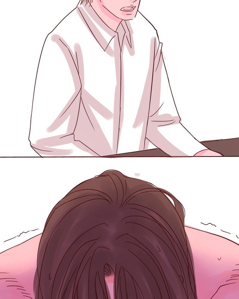 火影同人漫画韩漫全集-我们都很自私无删减无遮挡章节图片 
