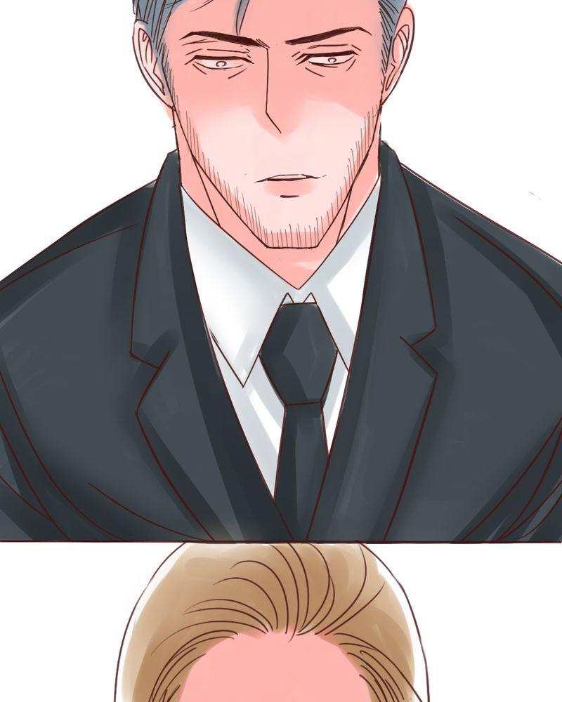 火影同人漫画韩漫全集-一生有你浮生若梦无删减无遮挡章节图片 
