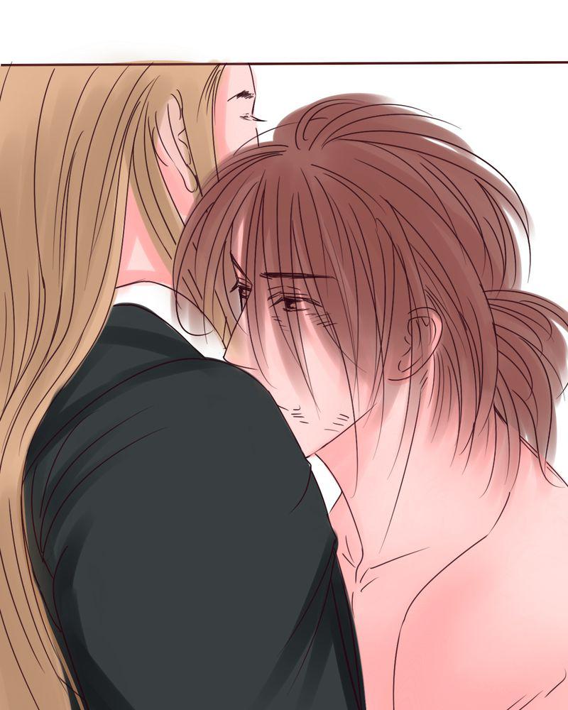 火影同人漫画韩漫全集-一生有你浮生若梦无删减无遮挡章节图片 