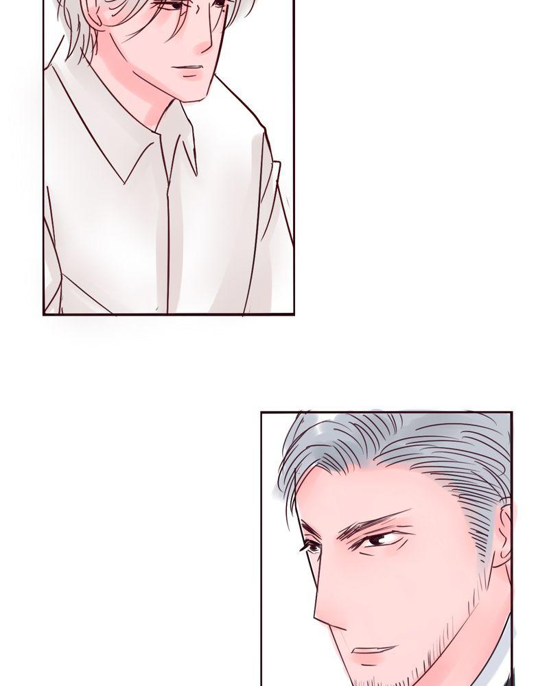 火影同人漫画韩漫全集-一生有你浮生若梦无删减无遮挡章节图片 