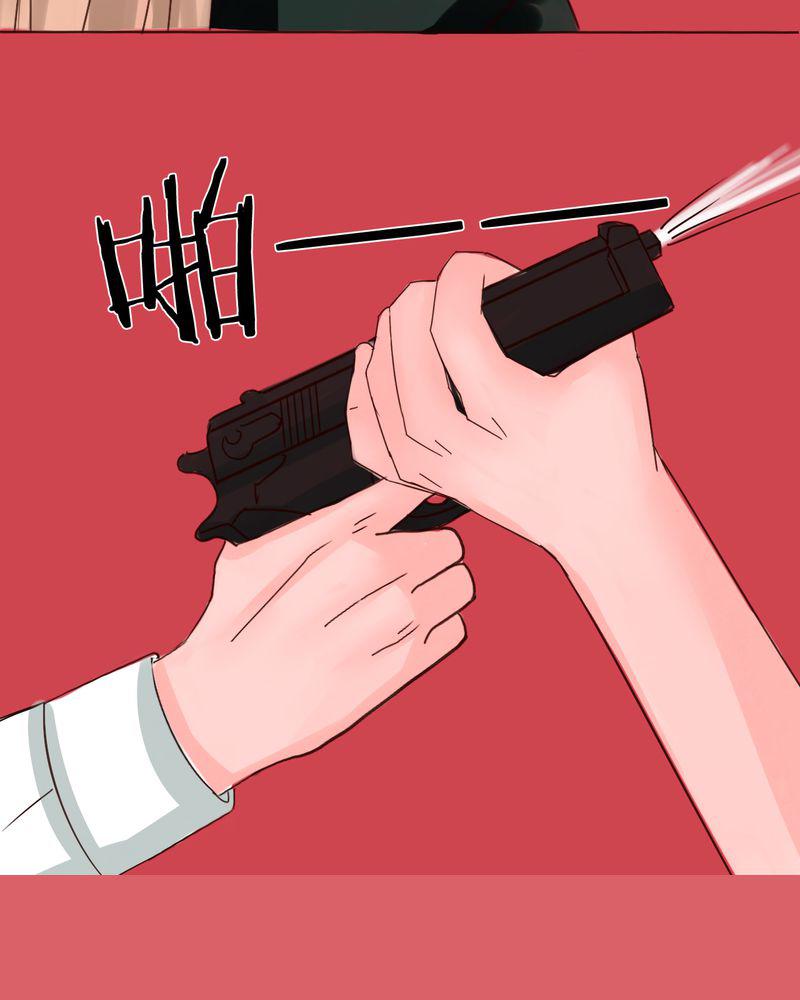 火影同人漫画韩漫全集-匆匆无删减无遮挡章节图片 