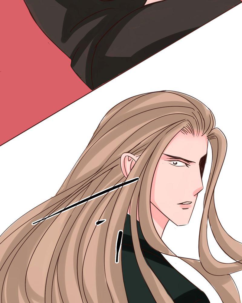 火影同人漫画韩漫全集-匆匆无删减无遮挡章节图片 