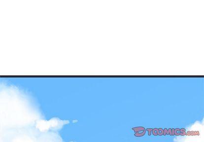 七公主漫画韩漫全集-海之恋:第26话无删减无遮挡章节图片 