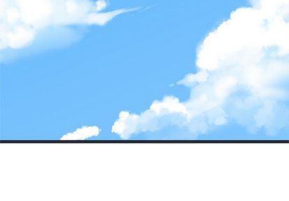 七公主漫画韩漫全集-海之恋:第26话无删减无遮挡章节图片 
