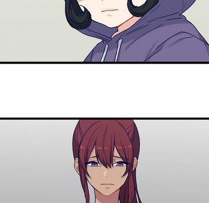 七公主漫画韩漫全集-海之恋:第26话无删减无遮挡章节图片 