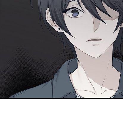 七公主漫画韩漫全集-海之恋:第26话无删减无遮挡章节图片 