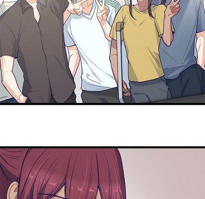 七公主漫画韩漫全集-海之恋:第26话无删减无遮挡章节图片 