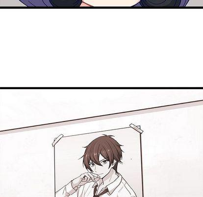 七公主漫画韩漫全集-海之恋:第26话无删减无遮挡章节图片 