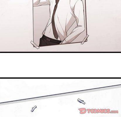 七公主漫画韩漫全集-海之恋:第26话无删减无遮挡章节图片 