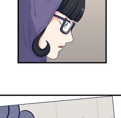 七公主漫画韩漫全集-海之恋:第26话无删减无遮挡章节图片 