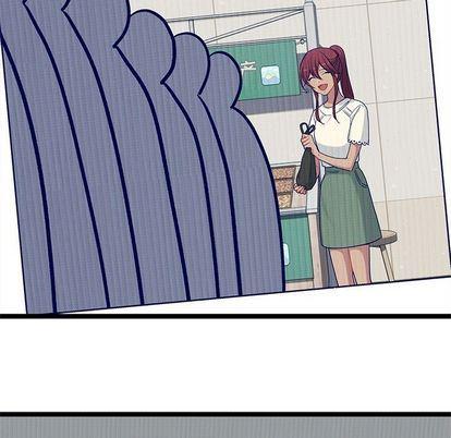 七公主漫画韩漫全集-海之恋:第26话无删减无遮挡章节图片 