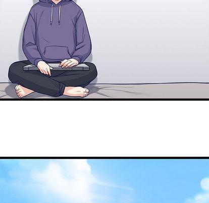 七公主漫画韩漫全集-海之恋:第26话无删减无遮挡章节图片 