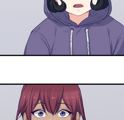 七公主漫画韩漫全集-海之恋:第26话无删减无遮挡章节图片 