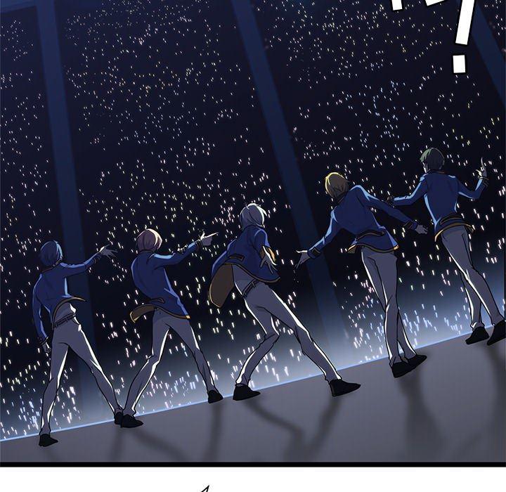 七公主漫画韩漫全集-海之恋第1话无删减无遮挡章节图片 