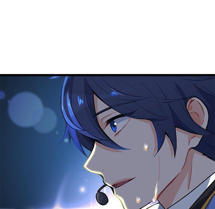 七公主漫画韩漫全集-海之恋第1话无删减无遮挡章节图片 