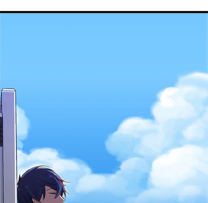 七公主漫画韩漫全集-海之恋第1话无删减无遮挡章节图片 