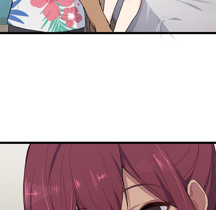 七公主漫画韩漫全集-海之恋第1话无删减无遮挡章节图片 