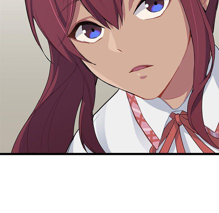 七公主漫画韩漫全集-海之恋第1话无删减无遮挡章节图片 
