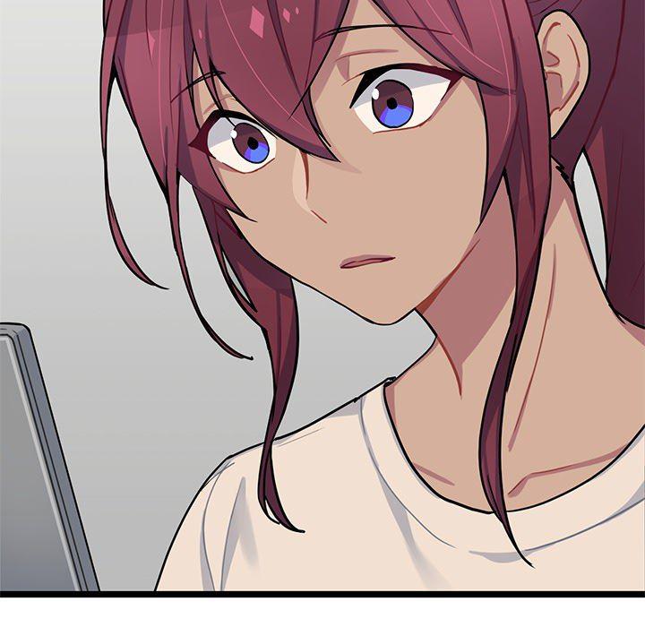 七公主漫画韩漫全集-海之恋第2话无删减无遮挡章节图片 