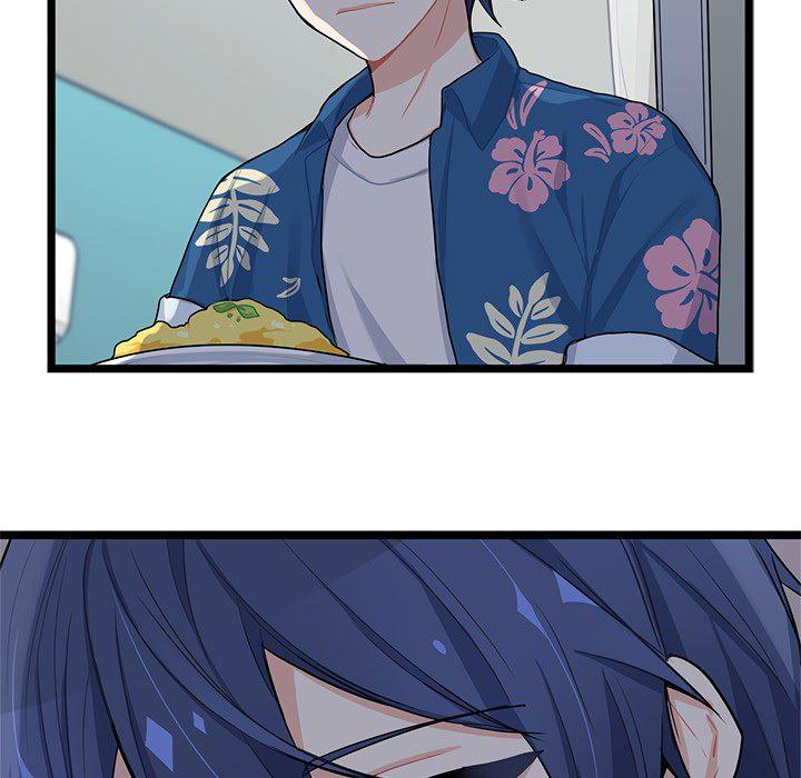 七公主漫画韩漫全集-海之恋第2话无删减无遮挡章节图片 