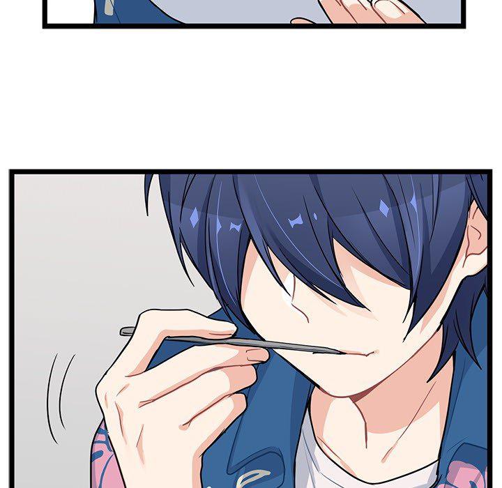 七公主漫画韩漫全集-海之恋第2话无删减无遮挡章节图片 