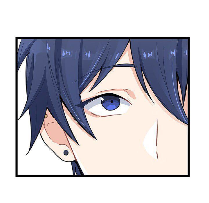 七公主漫画韩漫全集-海之恋第3话无删减无遮挡章节图片 