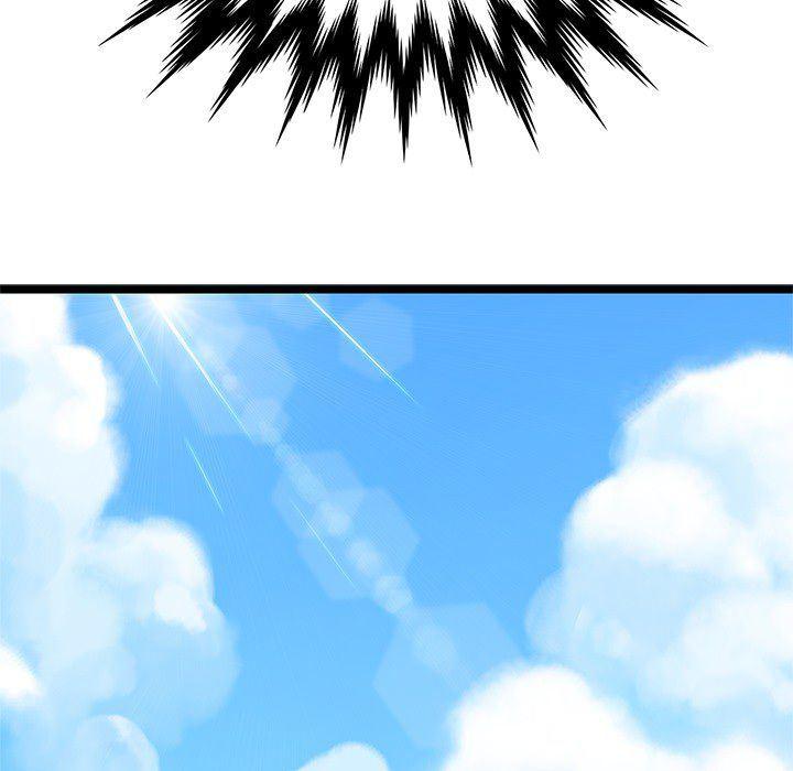 七公主漫画韩漫全集-海之恋第3话无删减无遮挡章节图片 