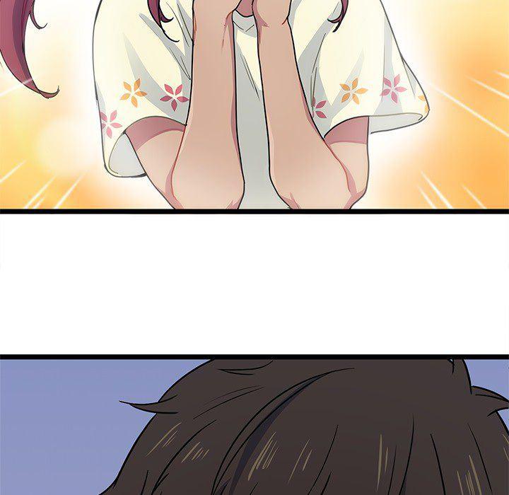 七公主漫画韩漫全集-海之恋第3话无删减无遮挡章节图片 