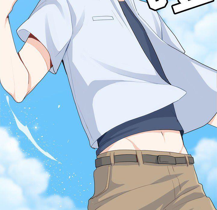 七公主漫画韩漫全集-海之恋第3话无删减无遮挡章节图片 