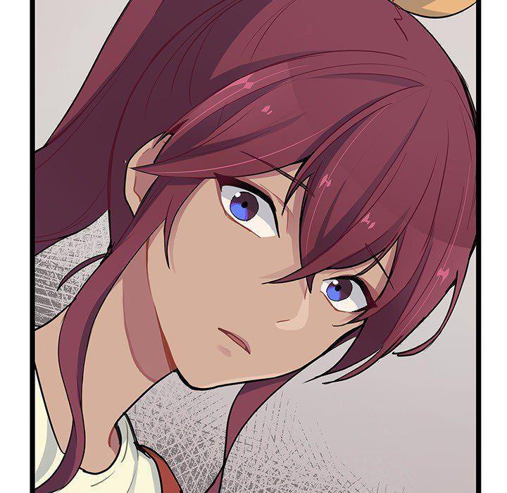 七公主漫画韩漫全集-海之恋第5话无删减无遮挡章节图片 