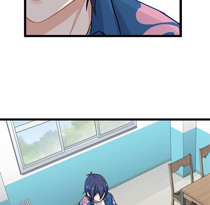 七公主漫画韩漫全集-海之恋第5话无删减无遮挡章节图片 