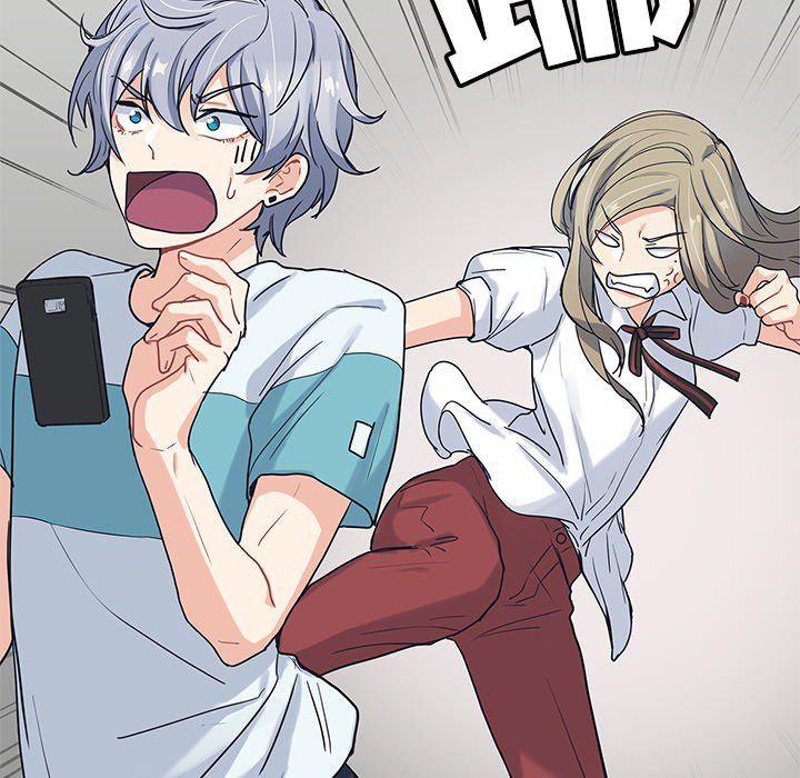 七公主漫画韩漫全集-Up海之恋:第7话无删减无遮挡章节图片 