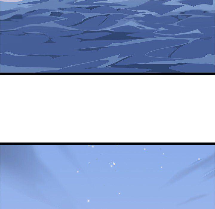 七公主漫画韩漫全集-Up海之恋:第7话无删减无遮挡章节图片 