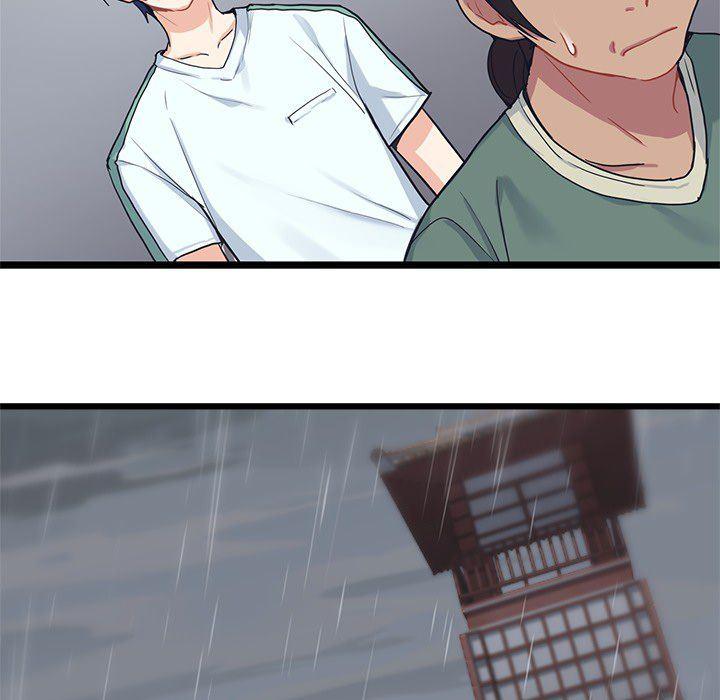 七公主漫画韩漫全集-Up海之恋:第7话无删减无遮挡章节图片 