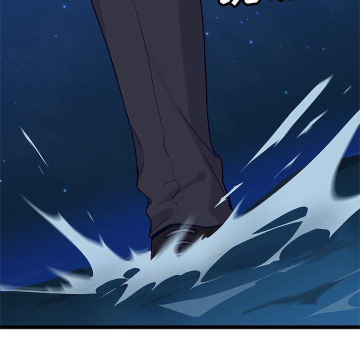 七公主漫画韩漫全集-Up海之恋:第9话无删减无遮挡章节图片 